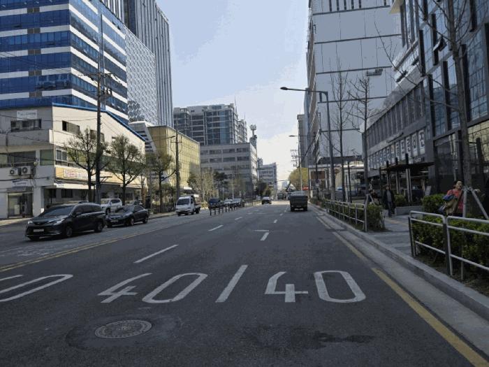 2025타경458 법원경매 사진2 | 서울 금천구 아파트 경매