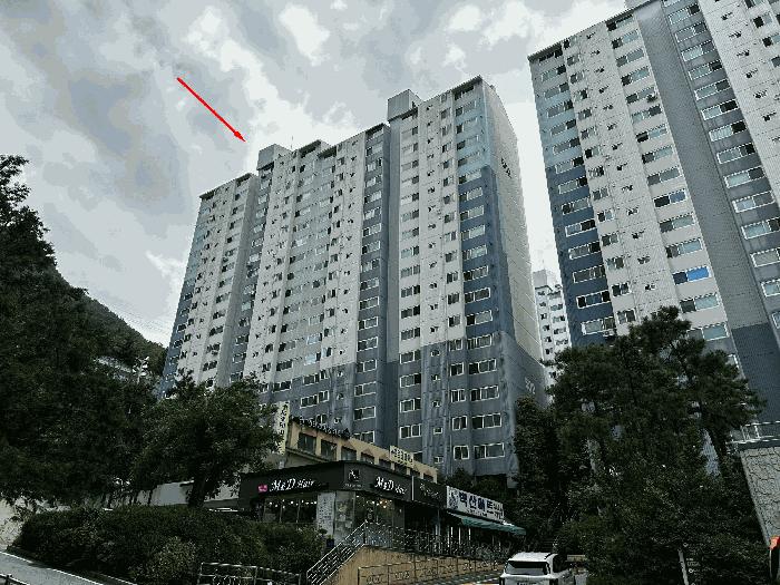 법원경매 2025타경11752 사진3 | 서울 금천구 시흥동 1013 아파트 경매