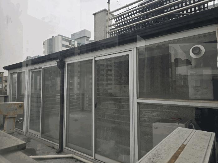 법원경매 2024타경10685 사진25 | 화성시 병점중앙로169번길 다세대주택 경매