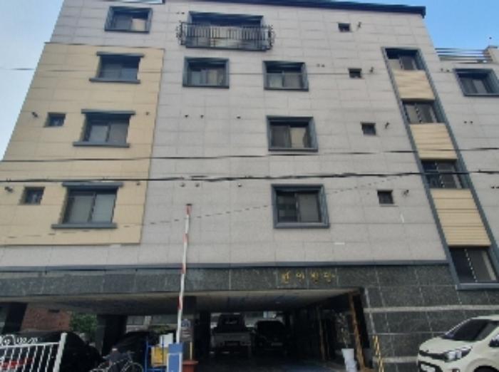 법원경매 2024타경10685 사진28 | 화성시 병점중앙로169번길 다세대주택 경매