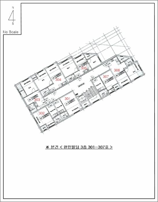 법원경매 2024타경10685 사진42 | 화성시 병점중앙로169번길 다세대주택 경매