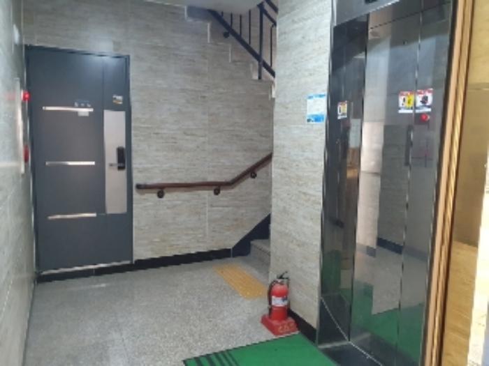 법원경매 2024타경10685 사진29 | 화성시 병점구 진안동 507-12 (병점중앙로169번길 5-2) 다세대주택 경매