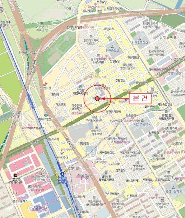 법원경매 2024타경10685 사진46 | 화성시 병점구 진안동 507-12 (병점중앙로169번길 5-2) 다세대주택 경매