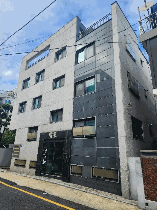 법원경매 2025타경11883 사진2 | 서울 영등포구 신길동 94-3 다가구주택 경매