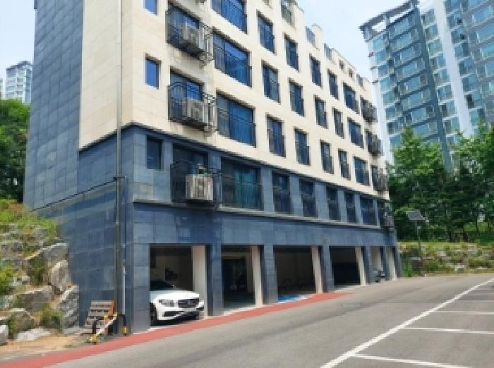 법원경매 2024타경13516 사진5 | 용인시 기흥구 덕영대로 다세대주택 경매