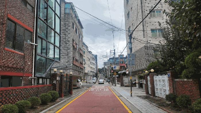 서울 강서구 화곡동 102-291 토석아너스빌 제101 다세대(빌라) 사진 3