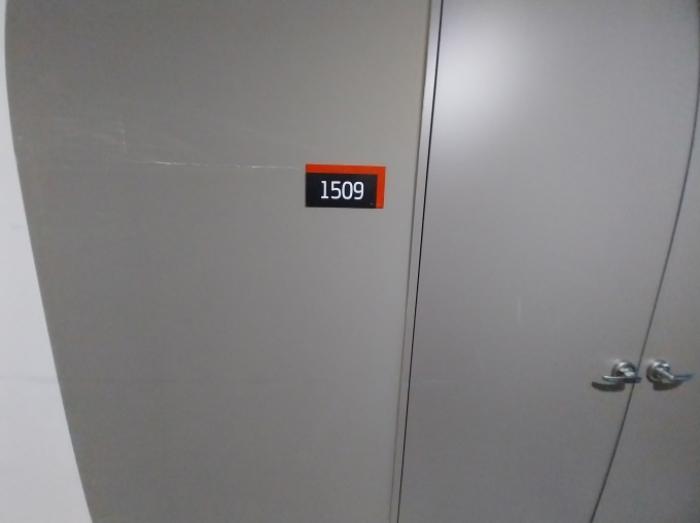 법원경매 2024타경91943 사진7 | 용인시 기흥구 중부대로 아파트 경매