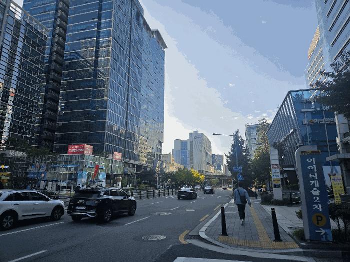 2025타경12493 법원경매 사진3 | 서울 금천구 아파트 경매