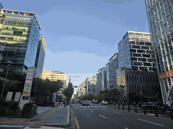 2025타경12493 법원경매 사진6 | 서울 금천구 아파트 경매