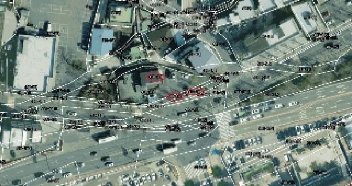 법원경매 2024타경104269 사진16 | 용인시 기흥구 보라동 410-2 근린시설 경매