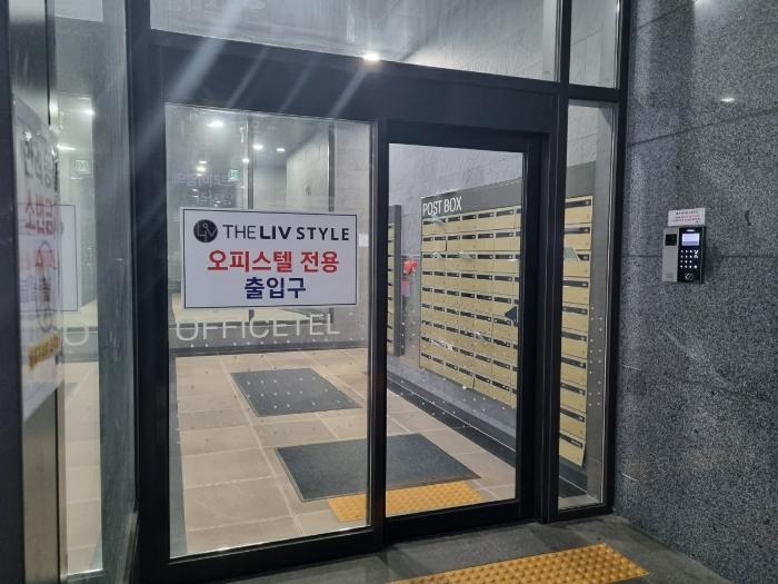 2025타경50598 법원경매 사진3 | 수원 권선구 오피스텔 경매