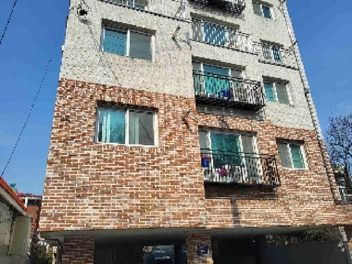 법원경매 2025타경53641 사진2 | 수원시 권선구 서호서로 다세대주택 경매