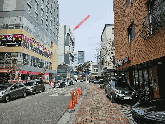 경기도 수원시 영통구 이의동 1258 광교에코푸르지오시티 에이동 3층302호 법원경매 물건 대표사진