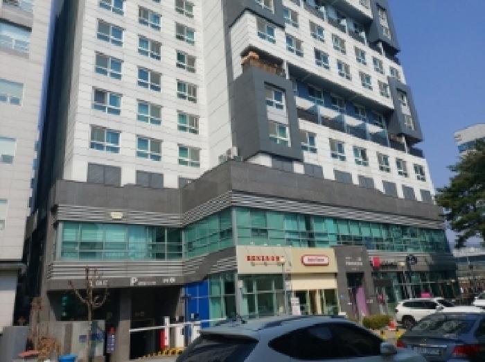 2025타경54818 법원경매 사진9 | 수원 영통구 오피스텔 경매