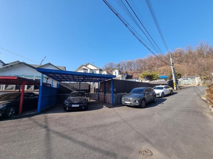 경기도 파주시 산남동 36-33 법원경매 물건 대표사진