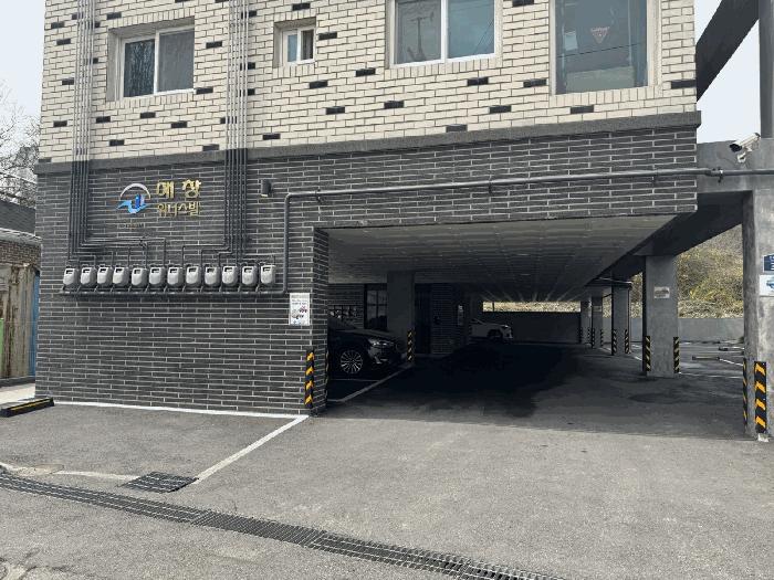법원경매 2025타경1852 사진3 | 파주시 문산읍 선유리 722 다세대주택 경매