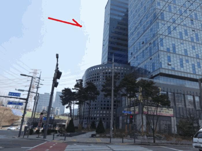 2025타경957 법원경매 사진2 | 경기 화성시 오피스텔 경매