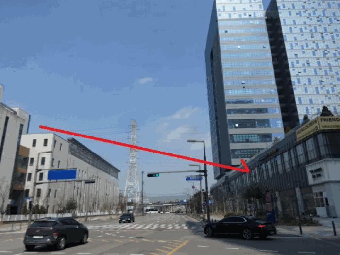 2025타경957 법원경매 사진3 | 경기 화성시 오피스텔 경매