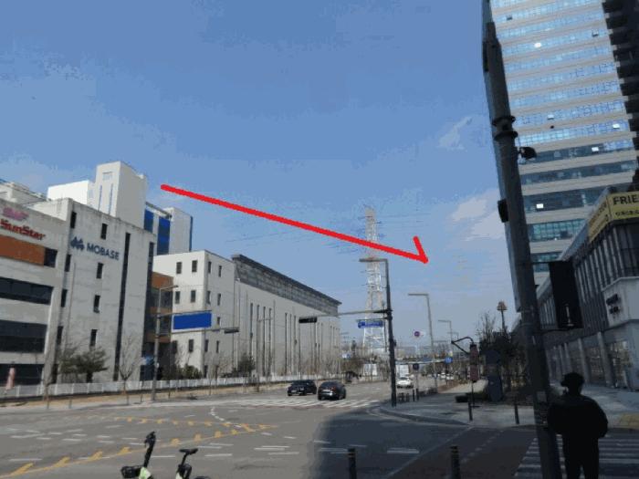 2025타경957 법원경매 사진7 | 경기 화성시 오피스텔 경매