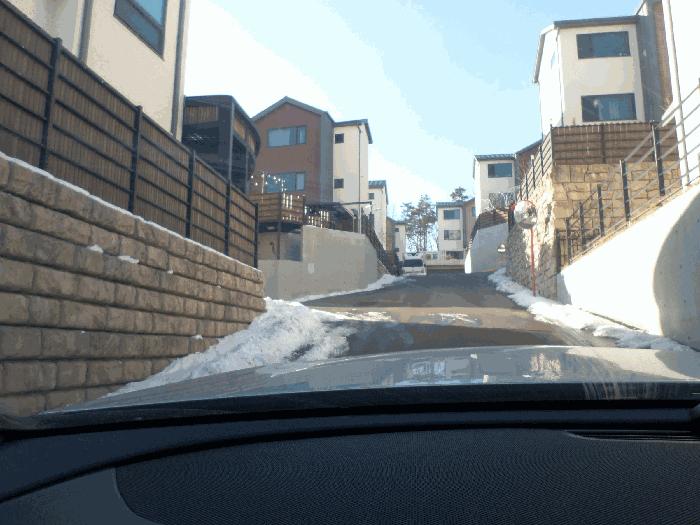 법원경매 2025타경51447 사진2 | 용인시 기흥구 공세동 142-9 대지,임야,전답 경매