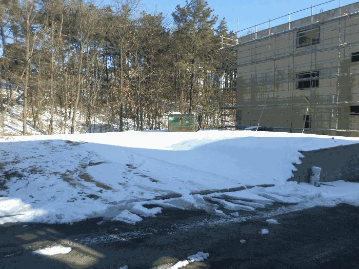 법원경매 2025타경51447 사진3 | 용인시 기흥구 공세동 142-9 대지,임야,전답 경매