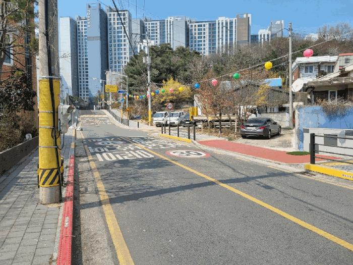 법원경매 2025타경51850 사진3 | 수원시 장안구 파장동 305-5 기타 경매