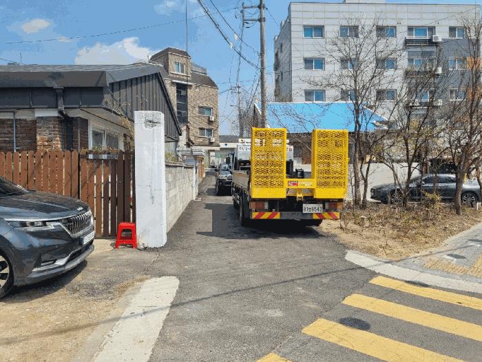 법원경매 2025타경51850 사진4 | 수원시 장안구 파장동 305-5 기타 경매