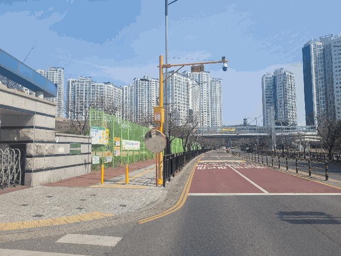 2025타경54344 법원경매 사진2 | 경기 화성시 아파트 경매