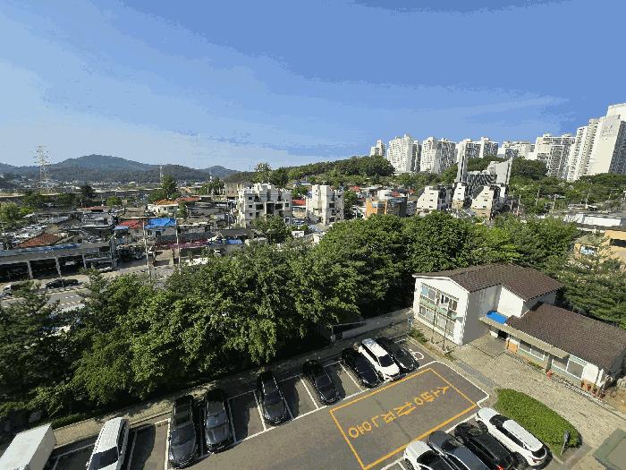 법원경매 2025타경63099 사진3 | 파주시 금촌동 421 다세대주택 경매