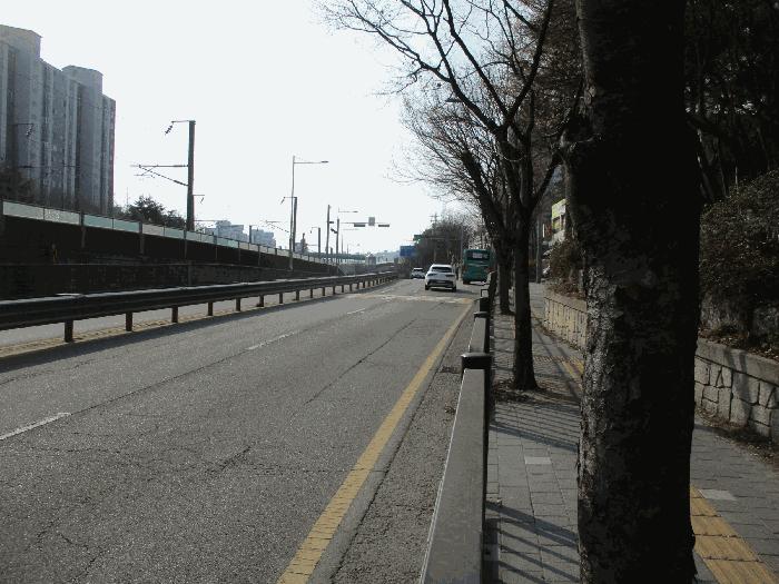 법원경매 2025타경54803 사진2 | 화성시 능동 707-3 도로 경매