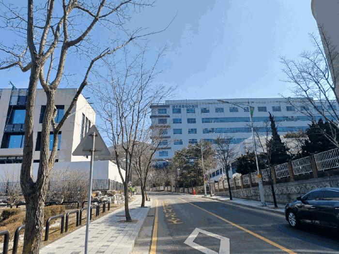 2025타경54837 법원경매 사진3 | 용인 기흥구 아파트 경매