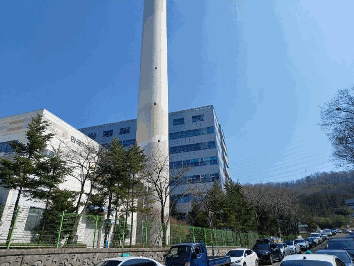 2025타경54837 법원경매 사진4 | 용인 기흥구 아파트 경매