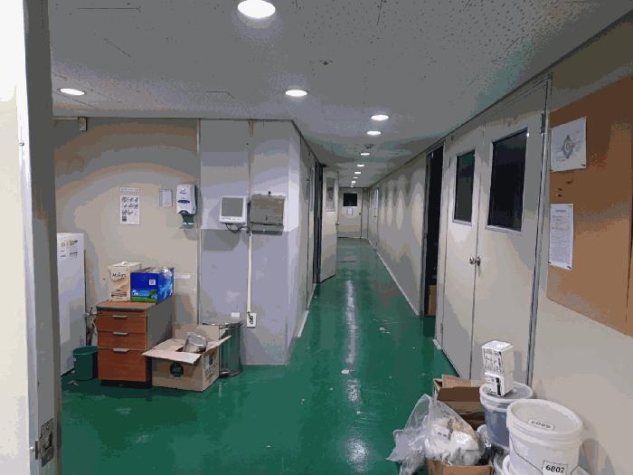 2025타경54837 법원경매 사진7 | 용인 기흥구 아파트 경매