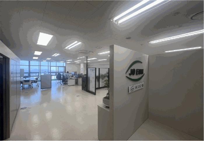 2025타경54902 법원경매 사진2 | 용인 기흥구 아파트 경매
