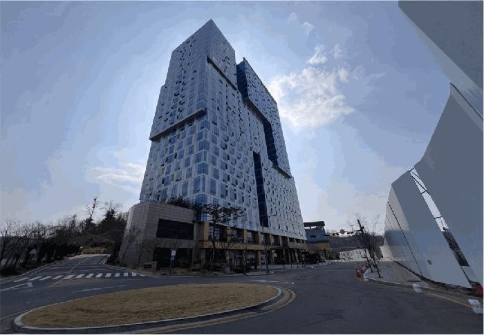 2025타경54902 법원경매 사진3 | 용인 기흥구 아파트 경매