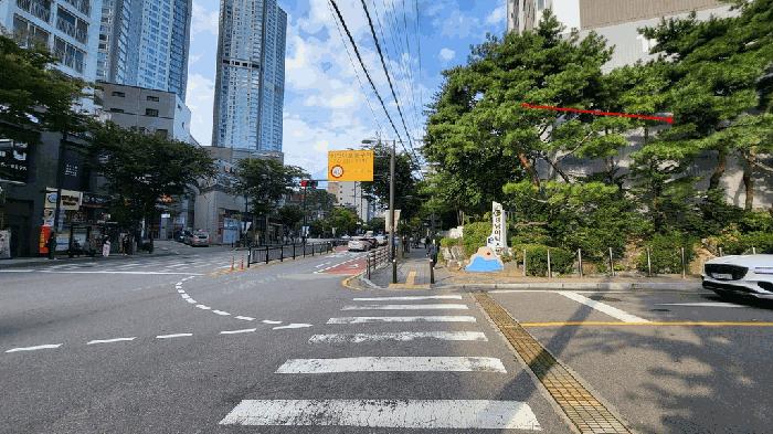 법원경매 2025타경64397 사진2 | 고양시 일산서구 탄현동 1485 아파트 경매