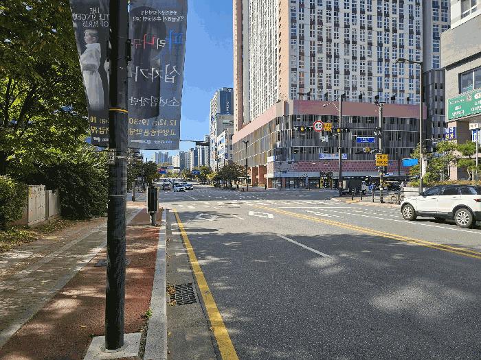 2025타경64454 법원경매 사진4 | 고양 덕양구 오피스텔 경매