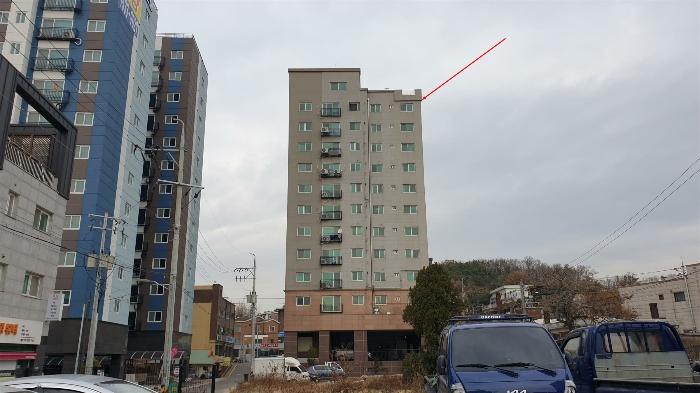 법원경매 2023타경49132 사진3 | 김포시 하성면 애기봉로 아파트 경매
