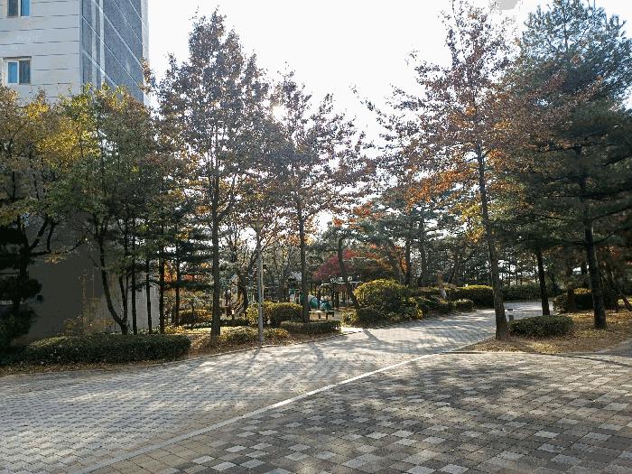 2025타경64648 법원경매 사진3 | 고양 일산서구 아파트 경매