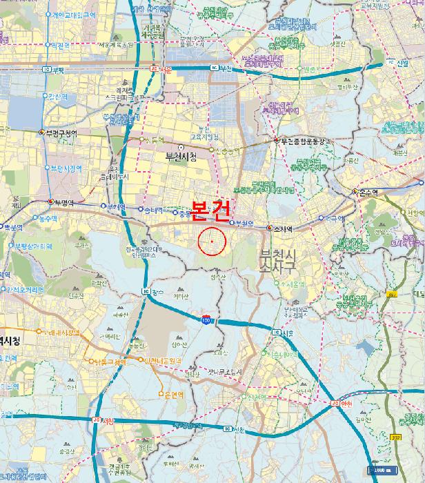 2025타경32525 법원경매 사진11 | 부천 소사구 다세대주택 경매