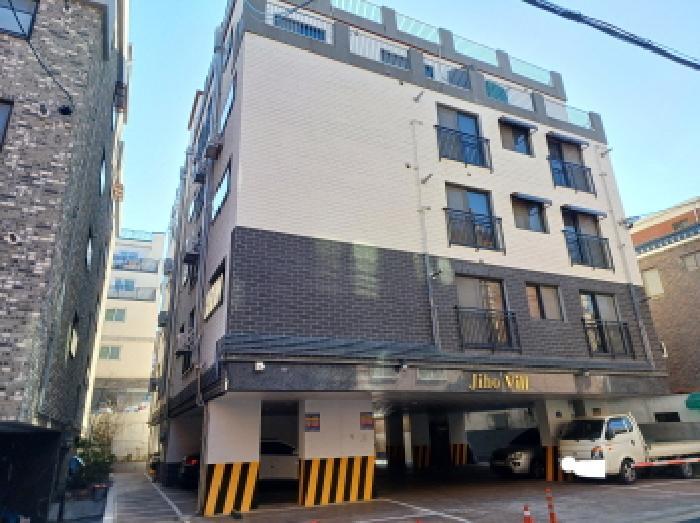 2025타경32525 법원경매 사진4 | 부천 소사구 다세대주택 경매