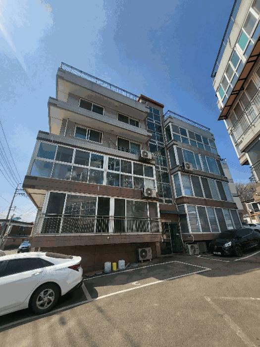 법원경매 2025타경32984 사진2 | 김포시 통진읍 서암리 448-6 다세대주택 경매