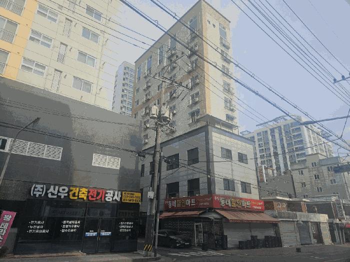 2025타경32999 법원경매 사진2 | 부천 원미구 아파트 경매