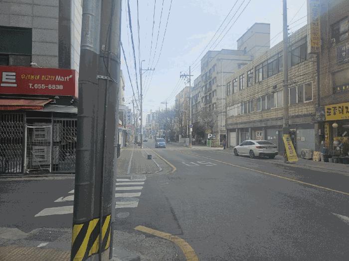 2025타경32999 법원경매 사진4 | 부천 원미구 아파트 경매