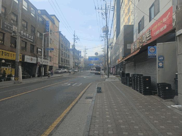 2025타경32999 법원경매 사진8 | 부천 원미구 아파트 경매
