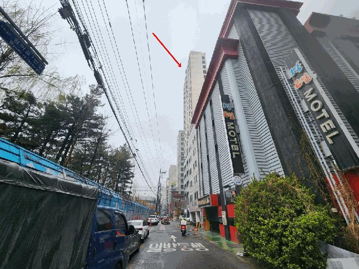 법원경매 2025타경33139 사진2 | 부천시 원미구 심곡동 142-10 아파트 경매