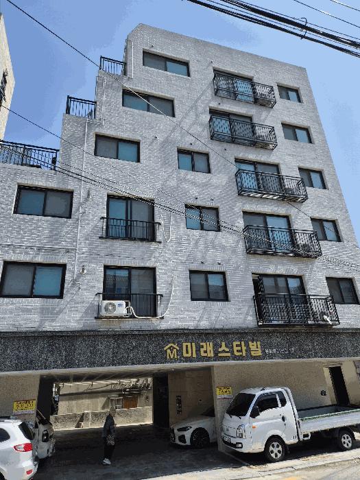 법원경매 2025타경33284 사진2 | 김포시 사우동 247-5 다세대주택 경매