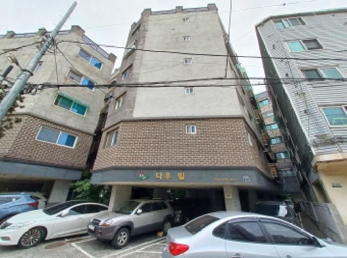 2025타경33555 법원경매 사진2 | 부천 원미구 다세대주택 경매