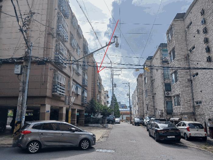 2025타경33937 법원경매 사진2 | 부천 원미구 다세대주택 경매