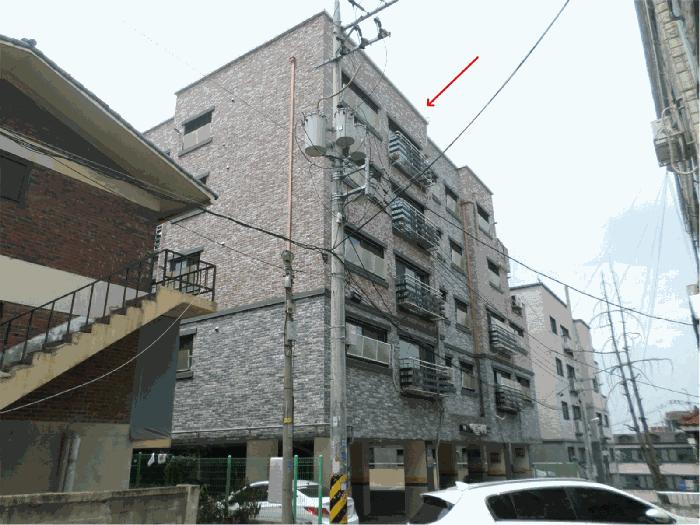 2025타경34039 법원경매 사진3 | 부천 오정구 다세대주택 경매